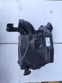 фото thumb №5, Корпус фильтра воздуха ford escape mk2 1.5 eb lift 2017