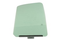 фото thumb №1, Скло двері перед iveco daily 2000-2014