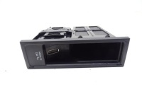 фото thumb №1, Модуль интерфейс 5n0035341d vw golf vi scirocco touran