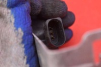 фото thumb №8, Датчик выравнивание света правый задняя 1027976-00-a tesla model s lift