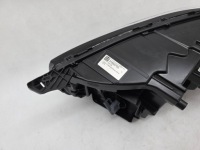 Volvo xc90 2 фара перед передня правий full led high beam 31655703 Зі Шроту, фото thumb