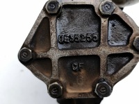 Rolls-royce silver spur 1987 насос масла 0255265 с Разборки, фото thumb