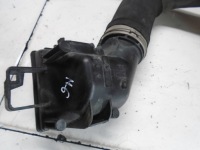 фото thumb №3, Renault trafic 1.6dci труба турбіни 1065331s01