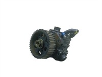 фото thumb №1, Насос упорскування 0445010130 alfa romeo 156 1.9 jtd