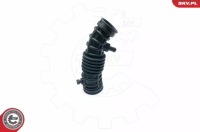 фото thumb №1, Esen skv 24skv422 шланг впускной , фильтр воздуха