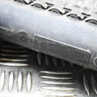 фото thumb №8, Радіатор основний  seat ibiza iv 6j5, 6p1 r3570001 17062729 1.4l 63kw 2012