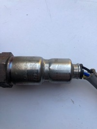 фото thumb №5, Fiat doblo лямбда-зонд 1.6 m-jet 2018-