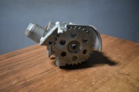 фото thumb №1, Idealna насос оливи bentley v12 cva 1