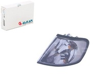 фото thumb №1, Поворотник audi alkar