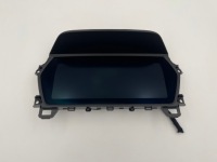 фото thumb №1, Bmw f44 лічильник приладова панель 5b3dfe3