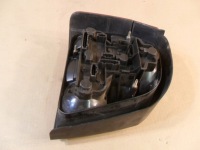 Лампа задня bmw 524 права bmw Недорого, фото thumb