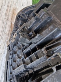 фото thumb №7, Лампа led bmw x5 g05 x6 g06 9481783