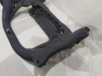 фото thumb №6, Mercedes w221 довгий рестайлінг 350 cdi підрамник візок перед