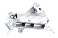 фото thumb №2, Snr натягувач ремінь розподільного валу audi a6 ford galaxy se