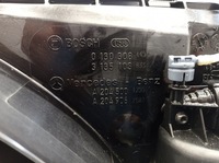 фото thumb №9, Mercedes a-klasa w176 1.6 cgi радиатор комплект