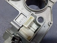 фото thumb №7, Astra h 1.7 cdti 100 km набір стартовий 55560810