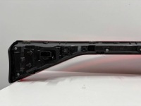 фото thumb №11, Cupra formentor 5ff фара накладка w крышка багажника зад задняя 5ff945307d
