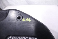 фото thumb №8, Bmw 8 g14 g15 g16 f92 f91 защита впуск воздуха жабо 7435322