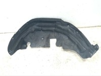 фото thumb №5, Подкрылок jeep grand cherokee v 2022 с задний po правой 68376702ad