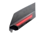 фото thumb №1, Лампа правая задняя кузовная citroen c4 iii 9835109680