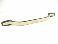 фото thumb №1, Mercedes w126 ручка кронштейн стельовий правий перед