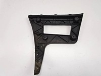 фото thumb №6, Ползун зад kpl. audi a5 8ta sportback