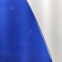 фото thumb №7, Jaguar f-pace 2016 перед сторона права двері передні