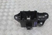 фото thumb №1, Основа акумулятор a-klasa w176 a2465450440