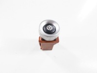 фото thumb №1, Citroen c8 02-14 переключатель trc