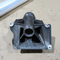 фото thumb №4, Bmw опора полуось кронштейн xd 7575061