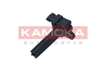 фото thumb №8, 7120043 kam катушка зажигания cadillac bls 06-, bls wagon 07-