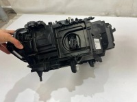 Фара правый  перед передняя bmw g05 x5 full led 9481783-07 с Разборки, фото thumb