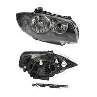 фото thumb №1, Depo 444-1140r-ldem2