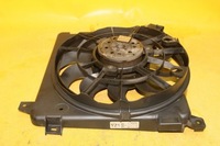 фото thumb №5, Вентилятор радіатора 24467442 2.2 b zafira b