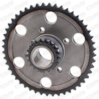 фото thumb №10, Stark sktck-2240229 набір ланцюга розподільного валу do nissan pathfinder iii r51