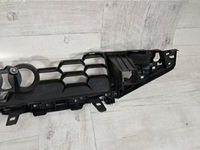 фото thumb №8, Audi a3 8y підсилювач решітка решітка бампера перед 8y0853949