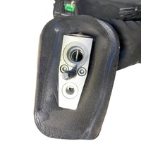 фото thumb №10, Chevrolet camaro 2021 обігрівач / комплект