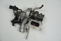 фото thumb №9, Турбонагнетатель турбина turbo infiniti q50 q60 3.0t 405km vr30ddtt v37 cv37