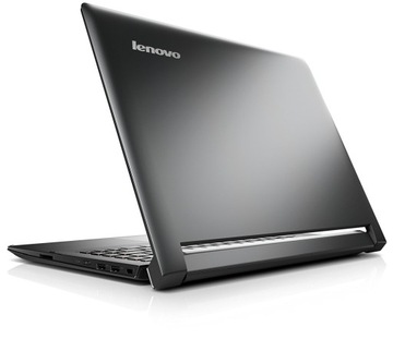Lenovo Flex 2 14 i7-4500 8GB GT840 256SSD Dotyk