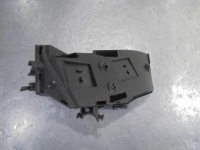 фото thumb №3, Коробка предохранителей renault megane