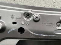 фото thumb №8, Двері ліві задні maserati levante