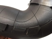 фото thumb №8, Труба doloto фильтра воздуха fiesta 19- puma 19-