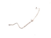 Jaguar xf шланг пального 3.0 d дизель 177kw 241 hp 2013 седан 09-15 Оригінал, фото thumb