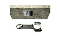 фото thumb №1, Шатун 1.5 dci renault modus fluence оригинал