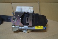 фото thumb №7, Pas безпеки правий перед peugeot 3008 i