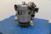 фото thumb №1, Bmw e39 2.8b компресор кондиціонера