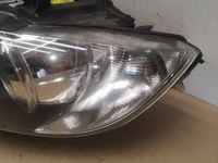 фото thumb №8, Лампа перед передня ліва bmw 3 e92 e93 coupe ксенон ксенон uk 06-10