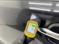 фото thumb №8, Kia sportage iii 10-14 дверь задняя левая задние комплект 1k