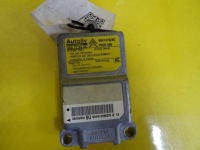 фото thumb №1, Модуль датчик подушка безопасности citroen xsara picasso 550775400 nr662