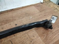 фото thumb №3, Volvo s60 распорка кронштейн двигателя